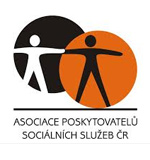 Asociace poskytovatelů sociálních služeb