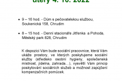 DEN-OTEVRENYCH-DVERI-2022-page-001