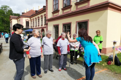 IMG_20190521_101928