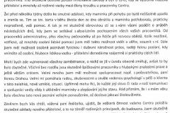 poděkování-na-fb