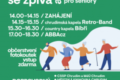 dokud-se-zpiva-_-plakat-6