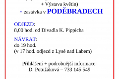 vylet-lysa-pozvanka