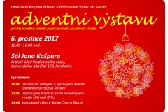 Pk_2017_11_01 Adventni vystava