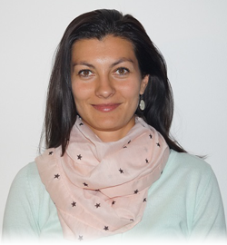 chlibkova-cssp.png