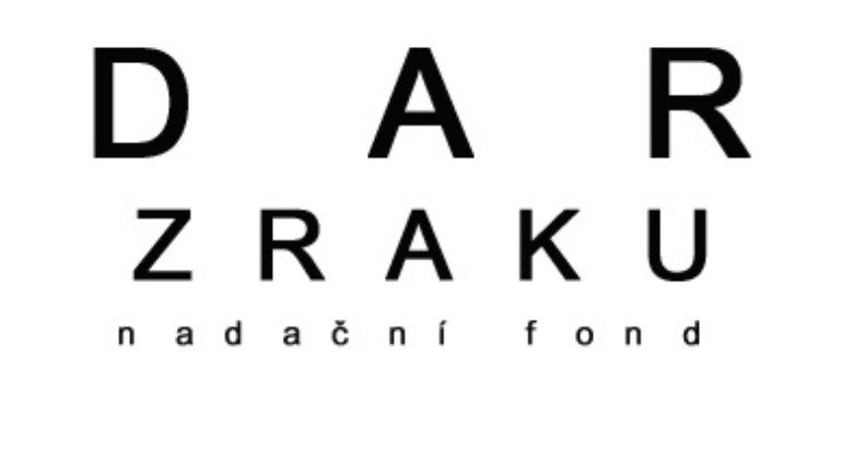 Den s Darem Zraku – 2015