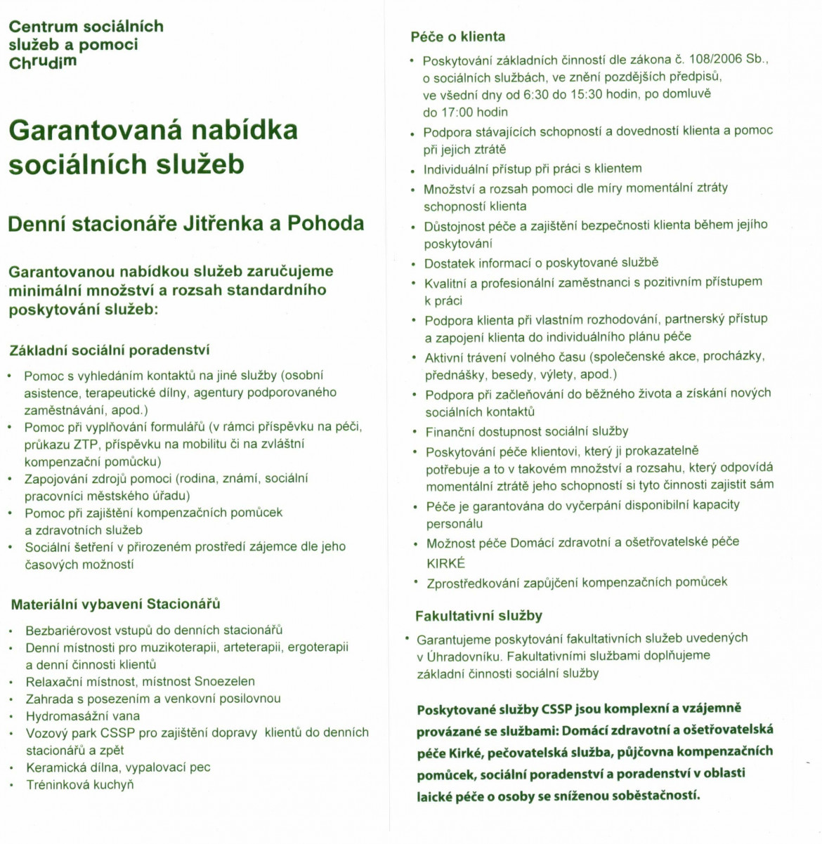 garantovana-Jitrenka-a-Pohoda.jpg
