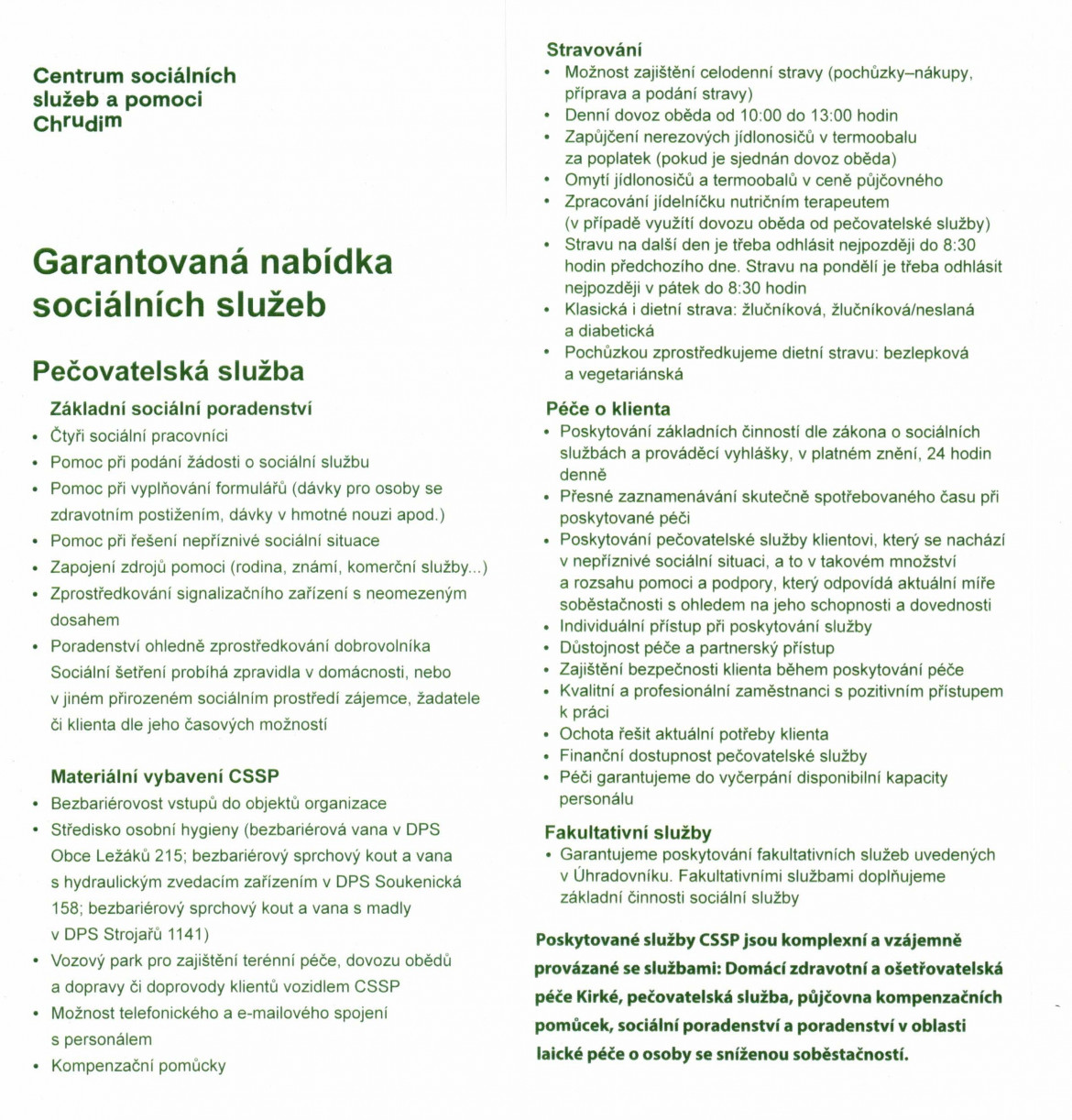 garantovana-pecovatelska.jpg