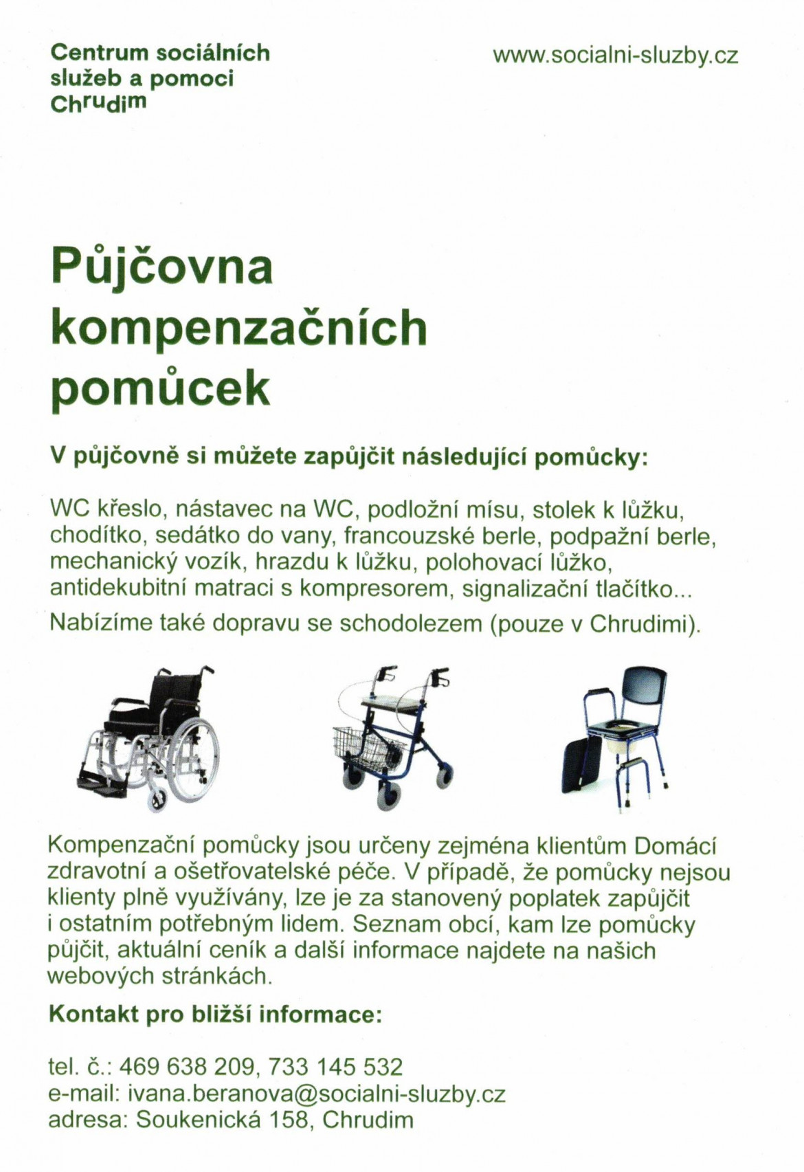 kompenzacni-pomucky-web.jpg