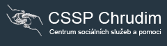 logo-footer-1.png