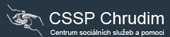 logo-footer-2.png
