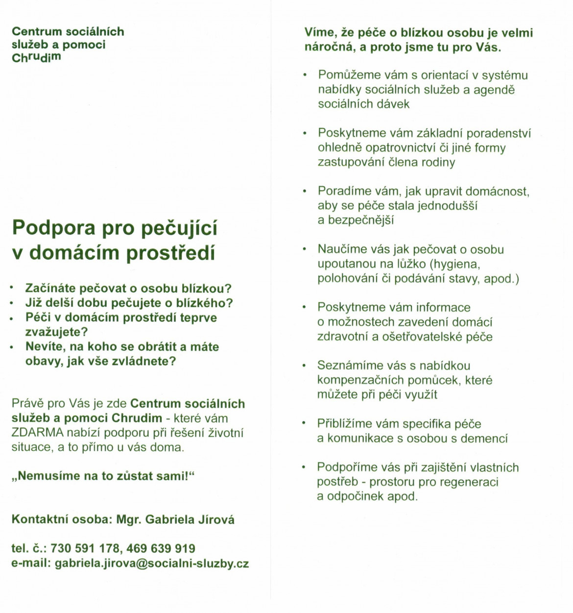 podpora-garantovana.jpg