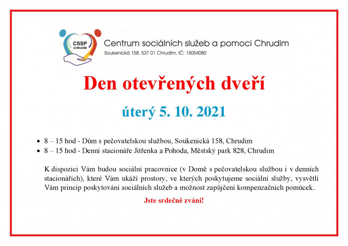 pozvanka-den-otevrenych-dveri-2021-page-001.jpg